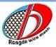 anping county rongde metal mesh co., ltd