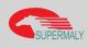 Weifang Supermaly Gemerating set Co., Ltd