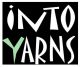 INTO YARNS LTD.