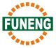 Changzhou Funeng Electronics Co., Ltd.