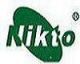 Shenzhen Nikto Tape Co.,Ltd