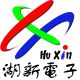 Dongguan Huxin Electronics Co., LTD