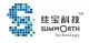 Sumworth Technology Co., Ltd