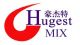 Liuzhou Hugest  Chemical Machinery Co., Ltd