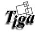 Tiga com