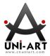 Uni-Art Exquisite Crafts Co, .Ltd