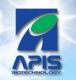 Beijing APIS Biotechnology Co., Ltd.