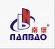 Wenzhou Ouhai Nanbao Paperbox Machine Co., Ltd