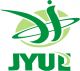 Jiayangcapacitor.co.ltd