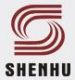 Taizhou Shenhu Sanitary Co., Ltd.