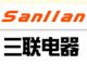 Wenzhou Sanlian Electric Factory