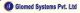 glomed systems pvt ltd