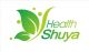 Guangxi Shuya Health Care-products Co., ltd