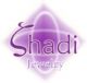 ShaDi Jewelry Co.,Ltd