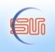 Suntech Cooperation Co., Ltd