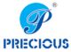 Precious mineral processing systems (p) ltd., formerly known as Precious fab cast pvt ltd