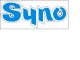 Syno Pumps