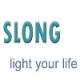 Slong Light Technology Co., Ltd