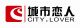 Dongguan Drafly Furniture Industrial Co., Ltd