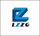 Luoyang Longzhong Heavy Machinery Co., Ltd