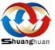 Zhengzhou Shuanghuan Electromagnetic Wire Limited Company