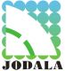 Ningbo Jodala Auto Parts Co., Ltd