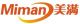 Guangdong Meiman Group Zhuhai Electric Appliance Co., Ltd