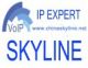 Hongkong SKYLINE Technology Co., Ltd