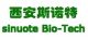 Sinuote Bio-Tech Co., Ltd