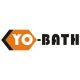 Hangzhou YOYO sanitary ware Co., Ltd