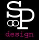SooP Design