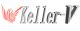 Keller-v Industry&Trade Co.,Ltd