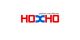 HongXu Machinery Co., Ltd