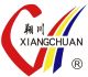 xinxiangwendexiangchuan ink co, ltd