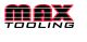 Maxtooling Co., Ltd