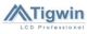Tigwin Technology Co., Ltd