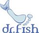 hydfish suppliers