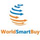 worldsmartbuy