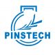 Guangdong Pinstech Industrial Co., Ltd