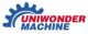 Ruian Uniwonder Machinery Manufacture & Trade Co., Ltd.