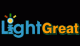 Light Great International Co., Ltd