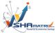 SHA Matrix, Inc