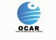 Ocar Technology Co., Ltd