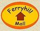 Ferryhill Mall