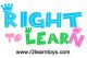 Right To Learn Educational Services