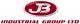 JB Industrial Group