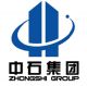 Puyang Zhongshi Group Co., *****