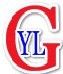 Guangzhou yilugao packing machinery technic co., ltd