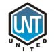 Ningbo United International co., ltd