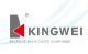 Kingwei Electronic Co. Ltd